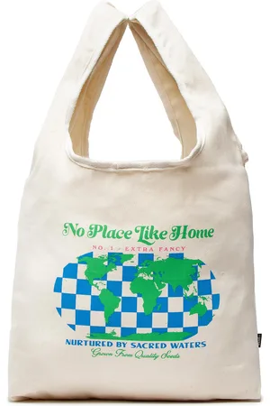Vans Handtasche Eco Positivity VN0A5LI57VJ1