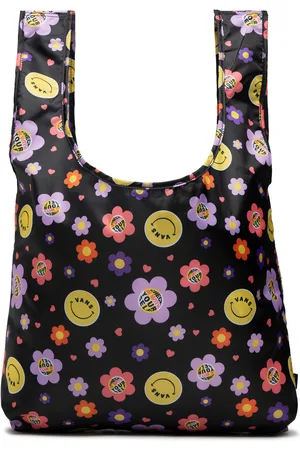 Vans Handtasche Contortion Tote VN0A7RXTBDB1