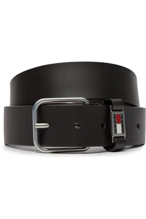 Tommy Hilfiger Herrengürtel Tjm Scanton 3.5 AM0AM12045