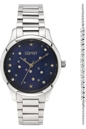 ESPRIT Uhr ESLW23815LSI