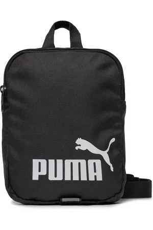 PUMA Umhängetasche 079955 01