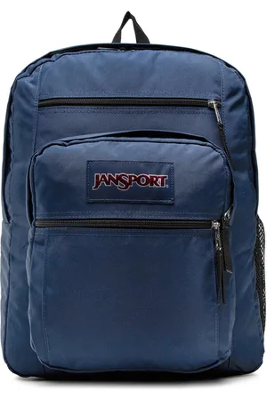 JanSport Rucksack Big Student EK0A5BAHN54