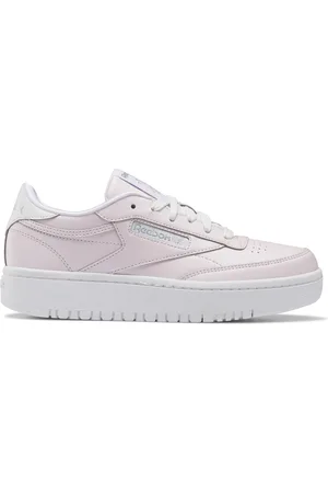 Reebok Sneakers Club C 85 Double GY4878