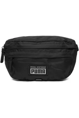 PUMA Gürteltasche Academy Waist Bag 079937 01