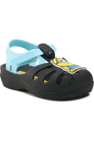 Kinder discount sandalen sale