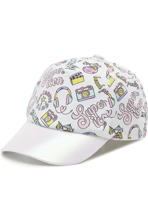 Broel Cap Florida WB2364220BRG-022-050
