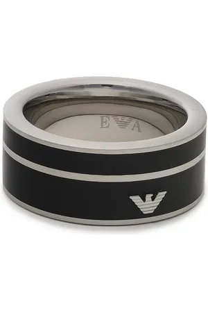 Emporio Armani Ring EGS2032040
