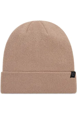 Marmot Mütze Steephollow M13141