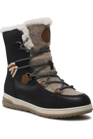 Kimberfeel Schneeschuhe Ebelya