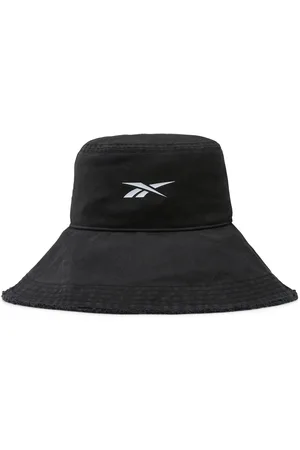 Reebok Hut Classics Tailored Hat HE2427