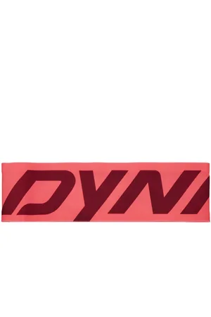 Dynafit Stirnband Performence Dry Slim Headband 6081