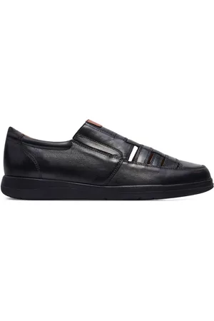 Caprice Halbschuhe 9-14501-42