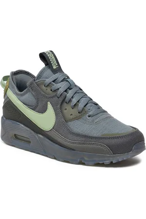 Nike cheap camouflage schuhe