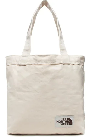 The North Face Handtasche Cotton Tote NF0A3VWQR17
