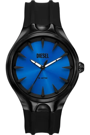 Diesel Uhr Streamline DZ2203