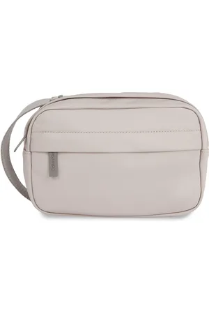 Calvin Klein Kosmetiktasche Ck Faded K50K511683