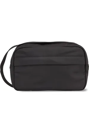 Calvin Klein Kosmetiktasche Ck Faded K50K511683