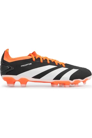 adidas Fußballschuhe Predator 24 Pro Multi-Ground Boots IG7733