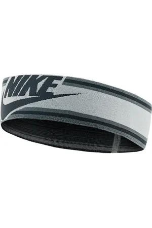 Nike Stirnband N.100.3550.147.OS