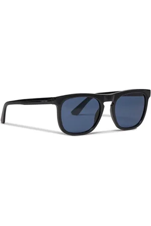 Calvin Klein Sonnenbrillen CK23534S