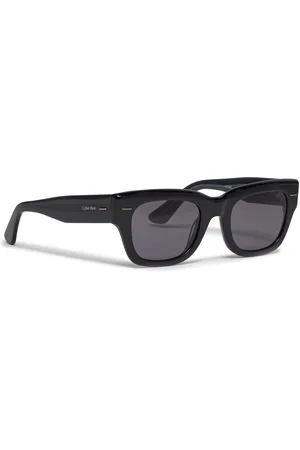 Calvin Klein Sonnenbrillen CK23509S