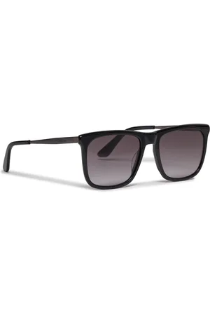 Calvin Klein Sonnenbrillen CK22536S