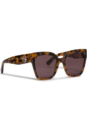 Calvin Klein Sonnenbrillen CK22535S