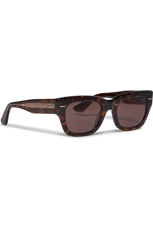 Calvin Klein Sonnenbrillen CK23509S