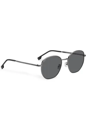 HUGO BOSS Sonnenbrillen 1671/F/SK 206838