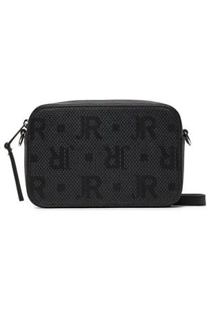 John Richmond Handtasche RWP24038BO