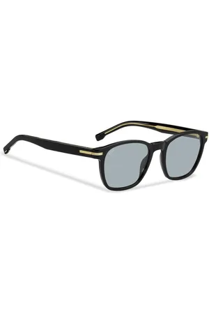 HUGO BOSS Sonnenbrillen 1505/S 205946