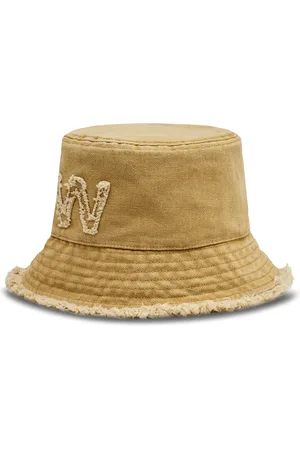 Max Mara Hut Bucket Eliseo 2415571045