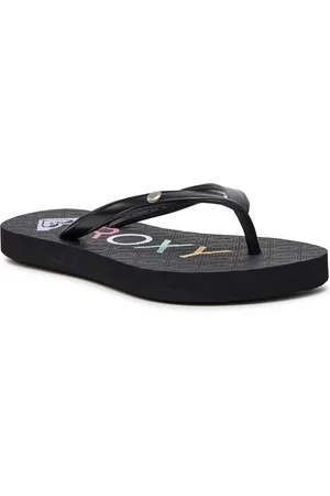 Roxy Tahiti VI Womens Flip Flops