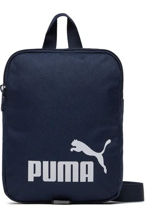 PUMA Umhängetasche 079955 02