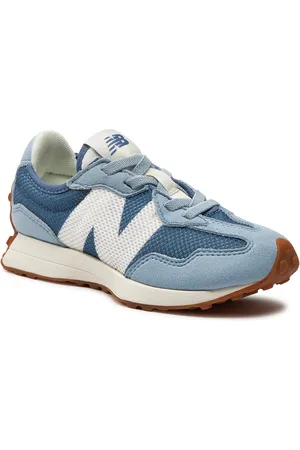 New balance hotsell mädchen sale