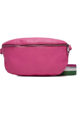ARA Gürteltasche Happy 16-21704-75