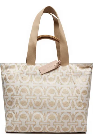 Coccinelle Handtasche QQ8 Never Without B.Summ.Mon E1 QQ8 11 03 01