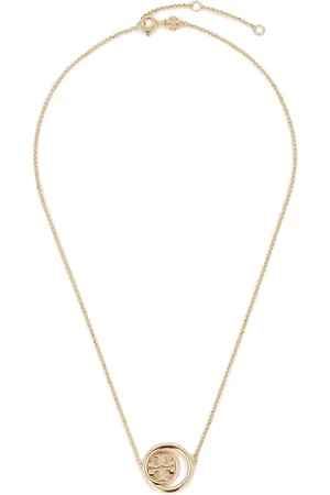 Tory Burch Halskette 159312