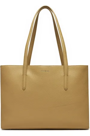 Coccinelle Handtasche P8F swap E1 P8F 11 01 01