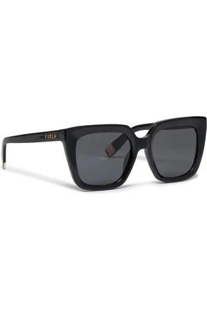 Furla Sonnenbrillen Sunglasses Sfu776 WD00097-A.0116-O6000-4401