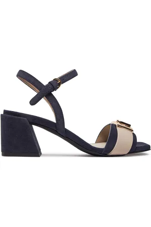 Furla Sandalen YH70FZE BX0298 3024S