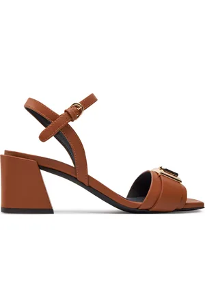 Furla Sandalen YH70FZE Y62000 03B00