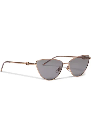 Furla Sonnenbrillen Sunglasses Sfu715 WD00094-BX2838-2269S-4401