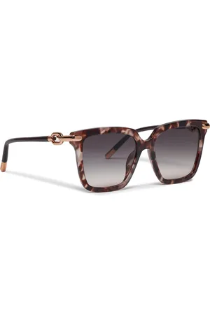 Furla Sonnenbrillen Sunglasses Sfu713 WD00092-BX2837-AN000-4401