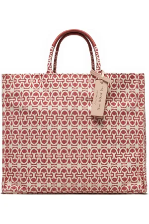 Coccinelle Handtasche MBD Never Without Bag Monogram E1 MBD 18 01 01