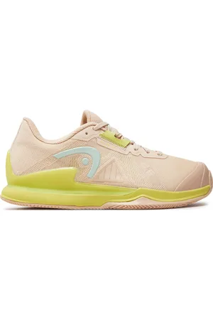 Head Tennisschuhe Sprint Pro 3.5 Clay 274153