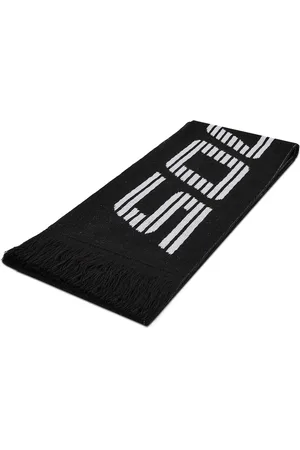 2005 Schal Signature Scarf
