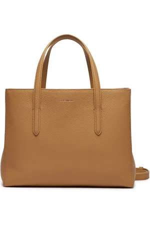 Coccinelle Handtasche P8F swap E1 P8F 18 01 01