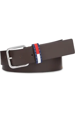 Tommy Hilfiger Herrengürtel Tjm Ryan 3.5 AM0AM12337