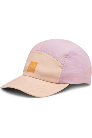 Buff Cap Katsy 133573